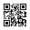 qrcode for WD1567896871